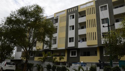 Images for Elevation of DS DSMAX SHERWOOD dsmax-sherwood Images for Elevation of DS DSMAX SHERWOOD