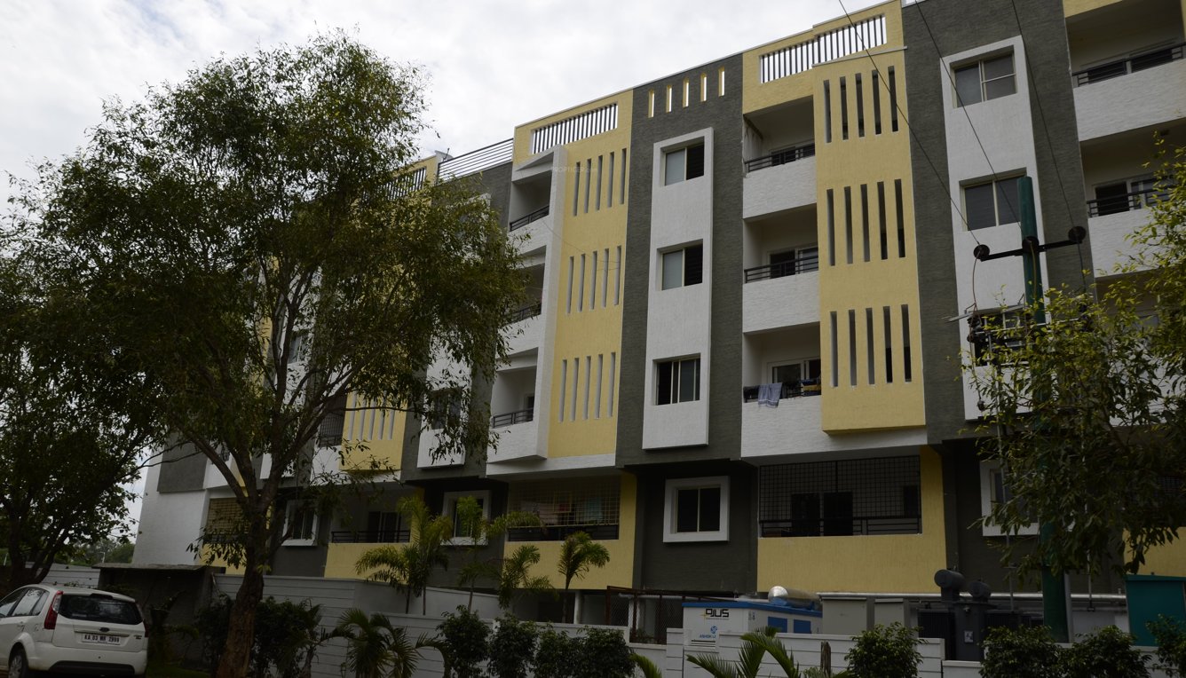  dsmax sherwood Images for Elevation of DS DSMAX SHERWOOD