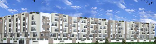 Images for Elevation of DS DSMAX SHERWOOD dsmax-sherwood Images for Elevation of DS DSMAX SHERWOOD