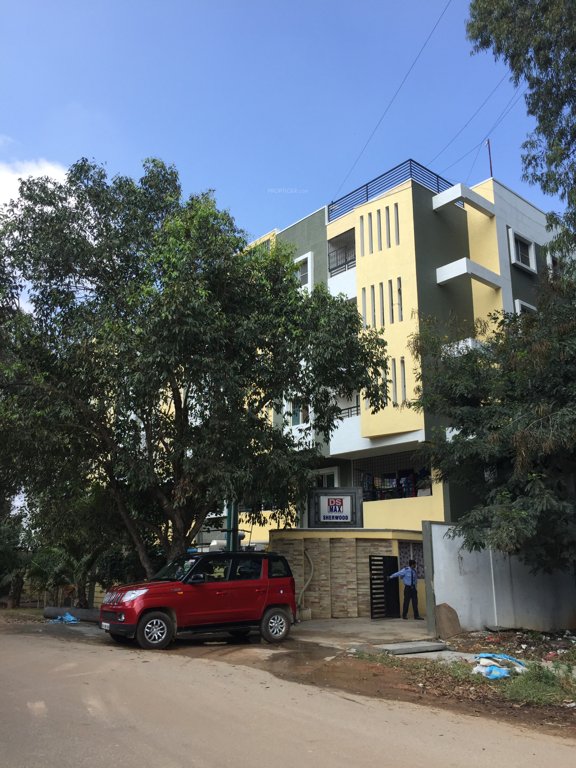  dsmax sherwood Images for Project