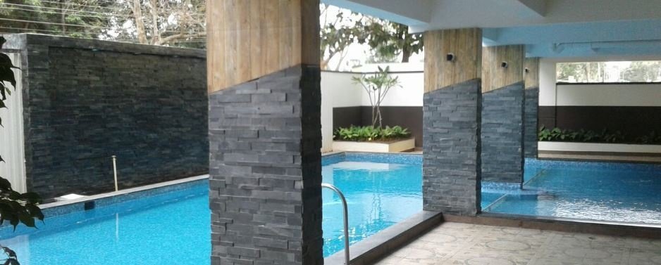  dsmax sherwood Swimming Pool