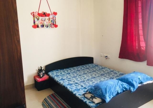  dsmax sherwood Bedroom