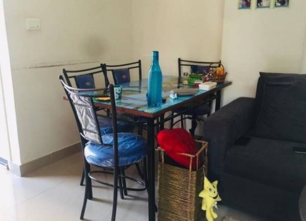 Dining Area dsmax-sherwood Dining Area