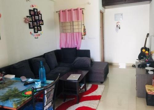 Living Area dsmax-sherwood Living Area