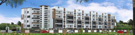 Images for Elevation of DS DSMAX SELDONS