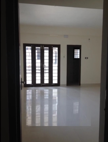  ragashree Living Area