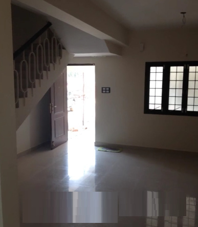  ragashree Living Area