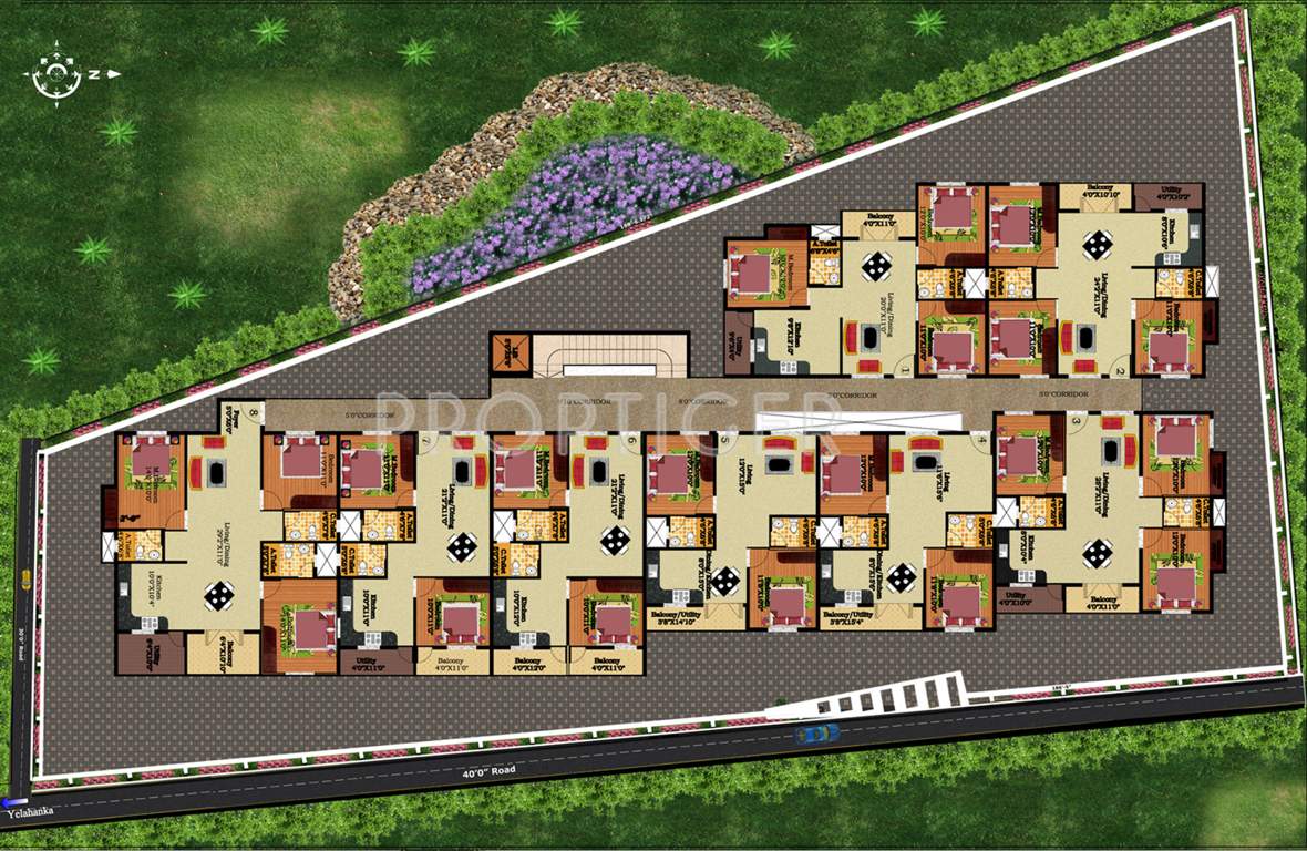  streaknest Images for Cluster Plan of DS DSMAX STREAK NEST