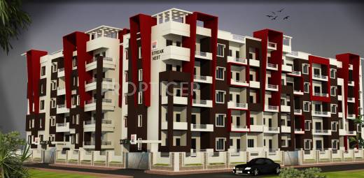 Images for Elevation of DS DSMAX STREAK NEST Images for Elevation of DS DSMAX STREAK NEST