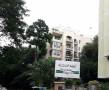 IBC Diamond District