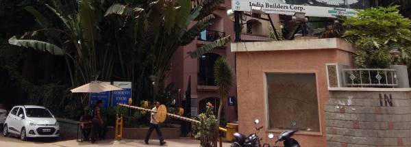  diamond-district Entrance Lobby