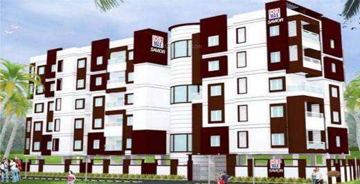 Images for Elevation of DS DSMAX SAVIOR Images for Elevation of DS DSMAX SAVIOR