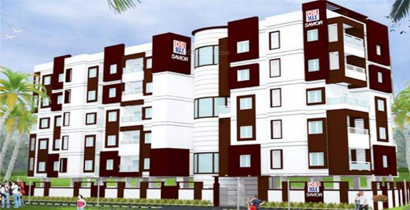 Images for Elevation of DS DSMAX SAVIOR Images for Elevation of DS DSMAX SAVIOR