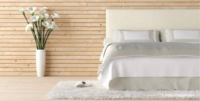 Images for Main Other of Sunteck Signia Skys Images for Main Other of Sunteck Signia Skys