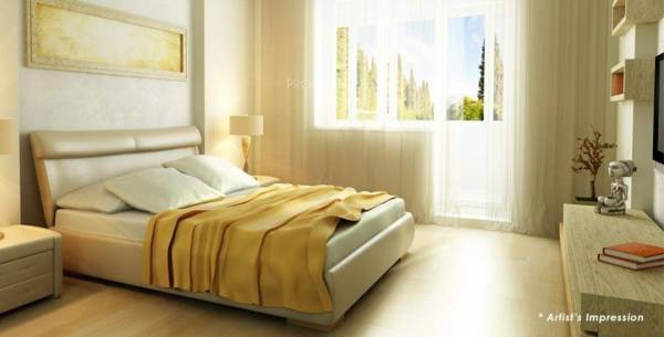 Images for Main Other of Sunteck Signia Skys