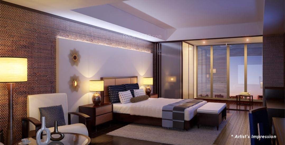 Images for Main Other of Sunteck Signia Skys