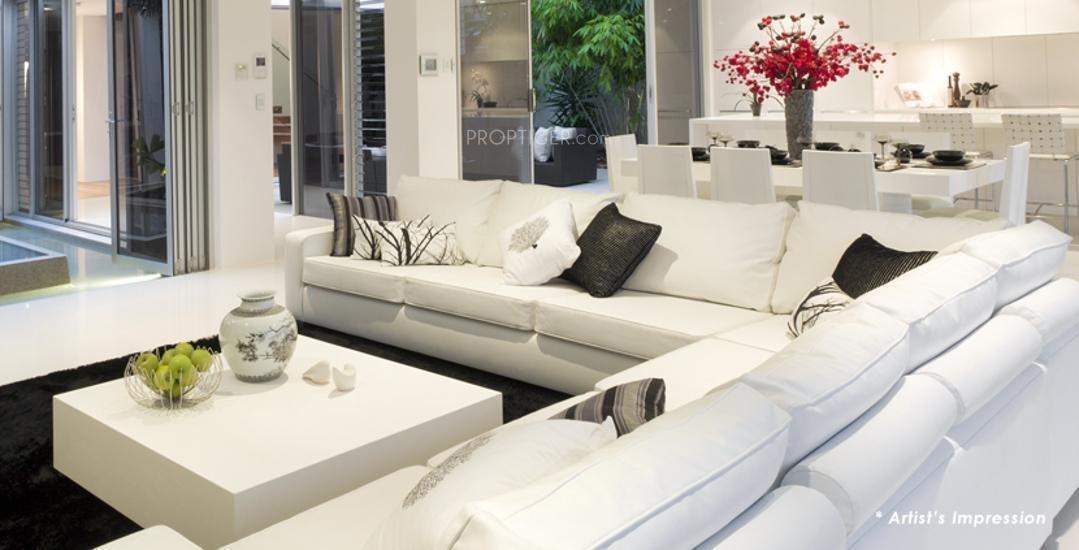 Images for Main Other of Sunteck Signia Skys