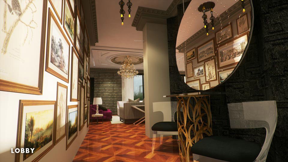 Images for Main Other of Sunteck Signia Skys