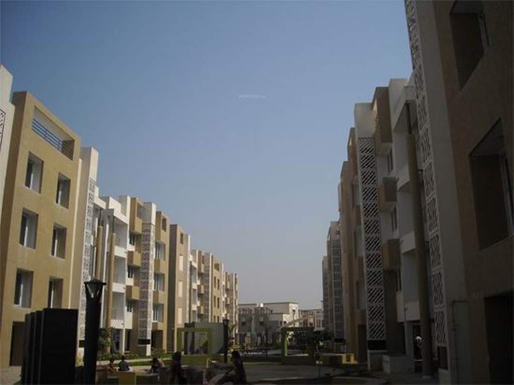 la habitat Images for Elevation of Pacifica La Habitat