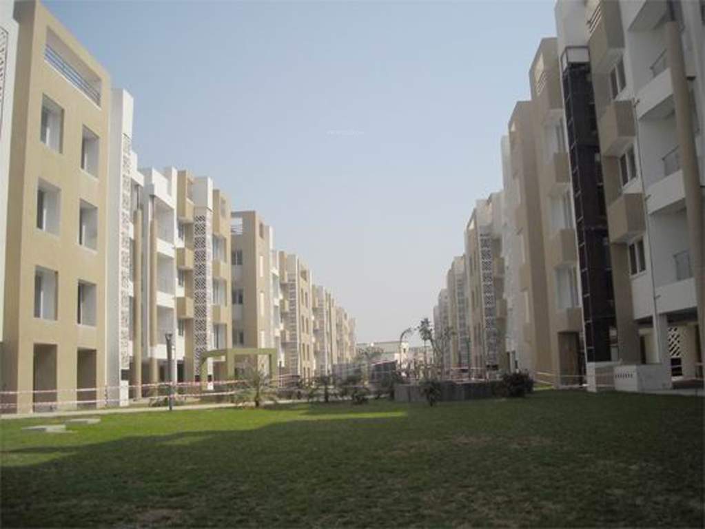 la habitat Images for Elevation of Pacifica La Habitat