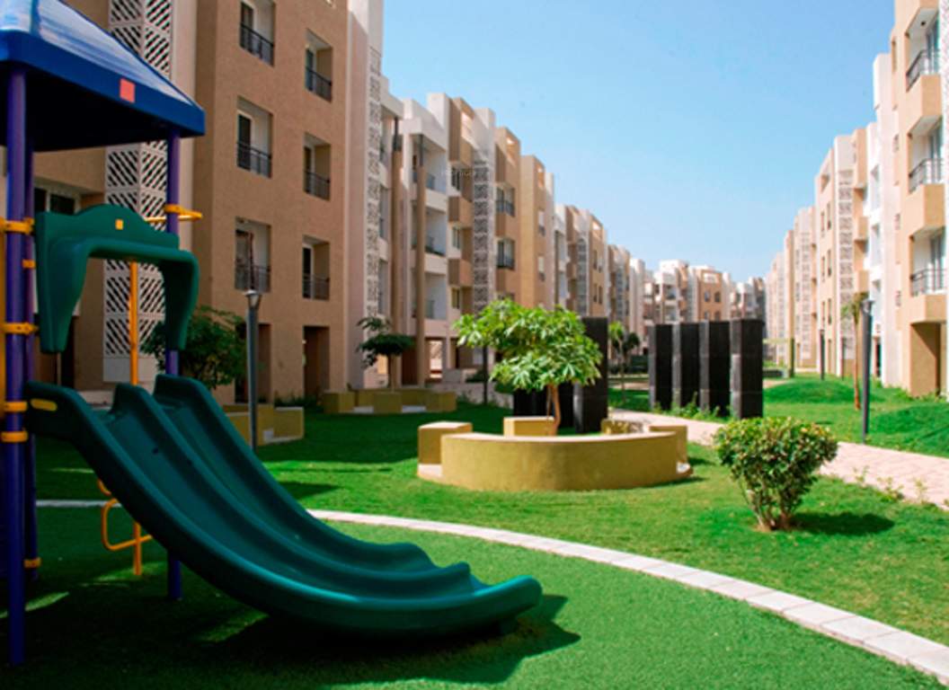 la habitat Images for Elevation of Pacifica La Habitat