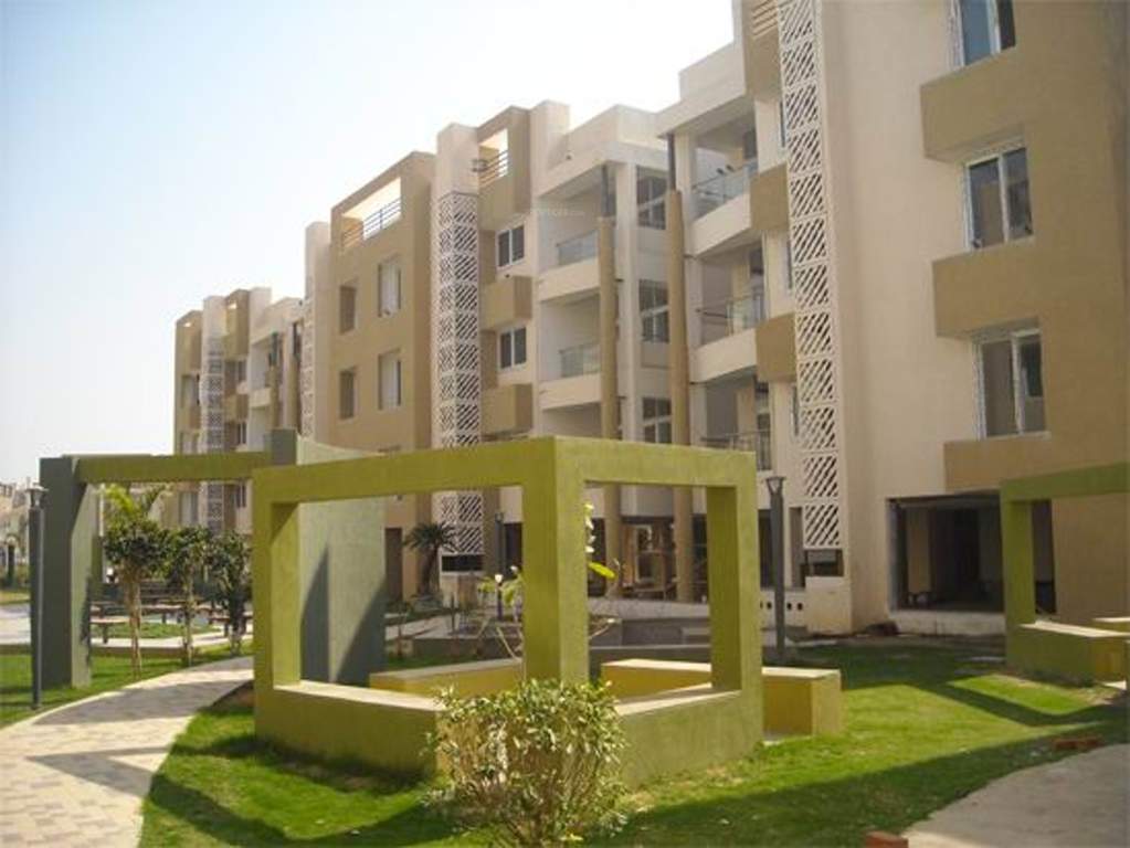 la habitat Images for Elevation of Pacifica La Habitat