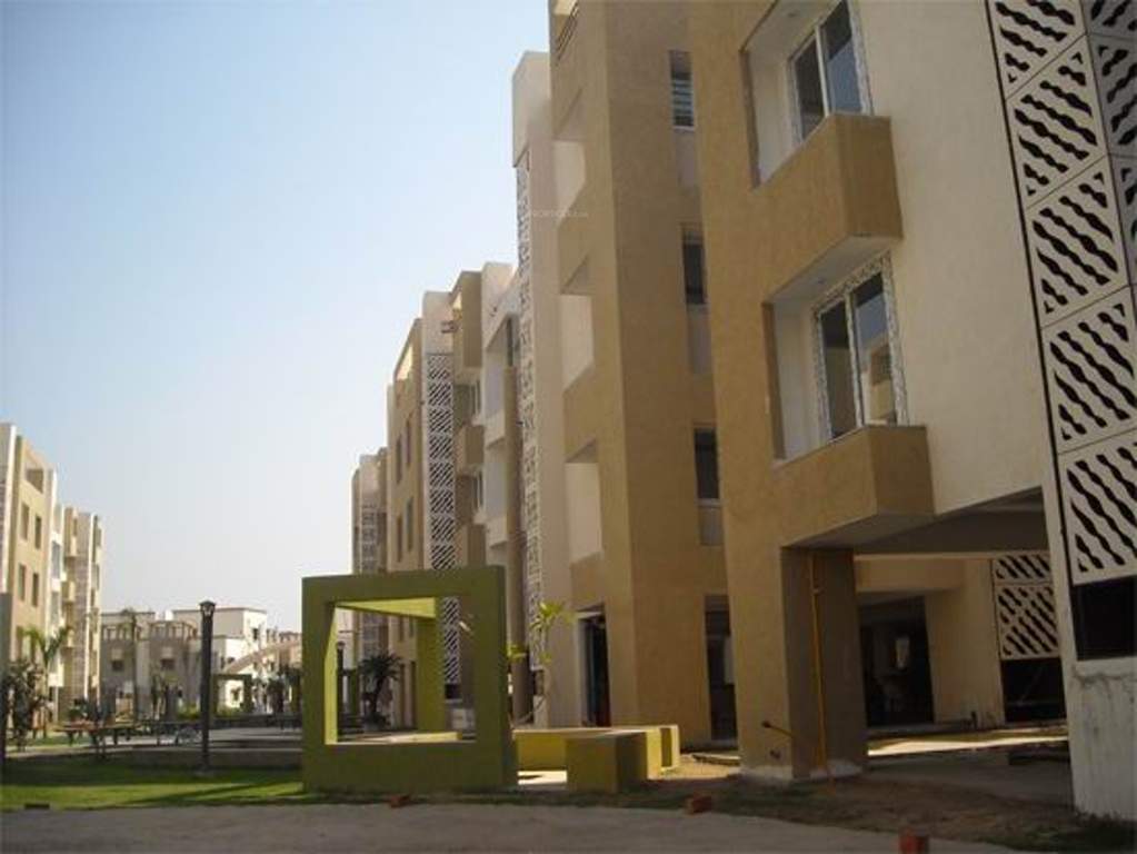 la habitat Images for Elevation of Pacifica La Habitat