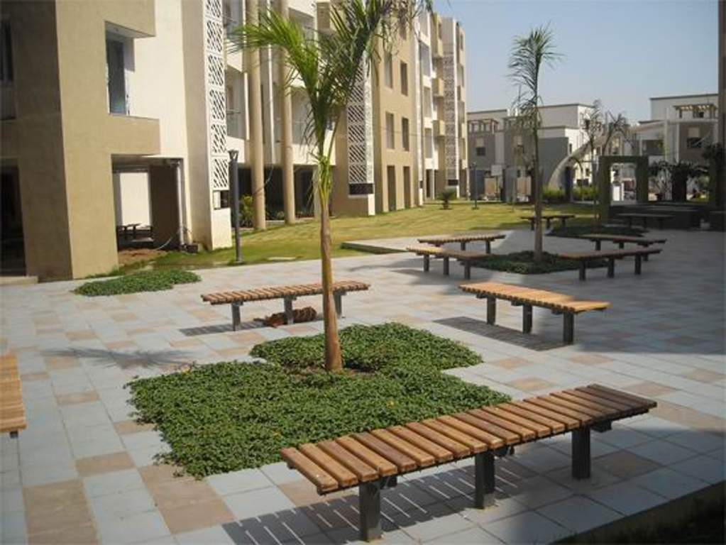 la habitat Images for Elevation of Pacifica La Habitat