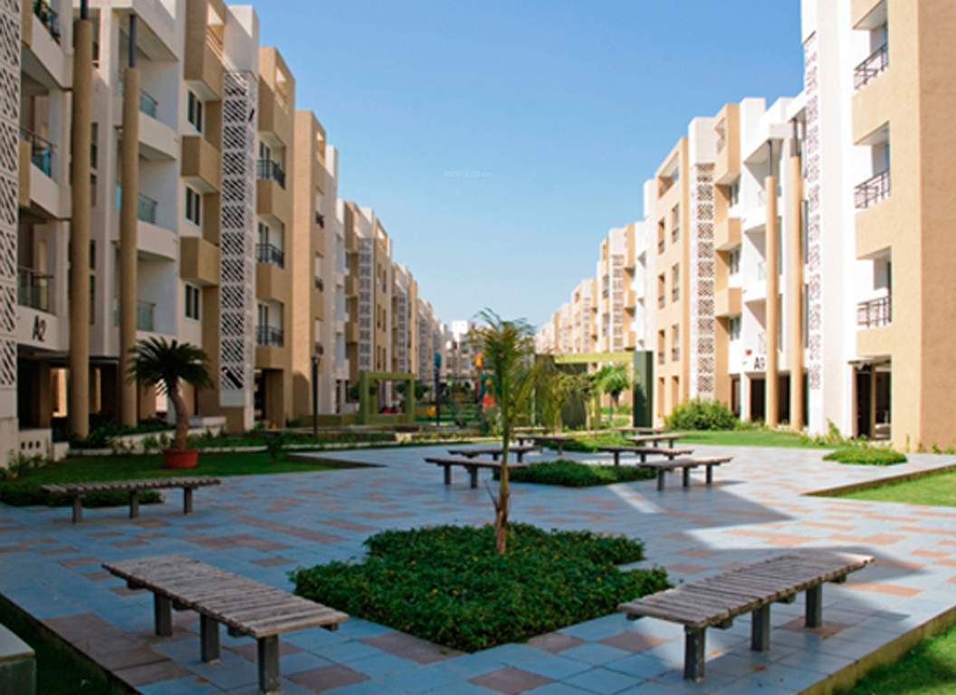 la habitat Images for Elevation of Pacifica La Habitat