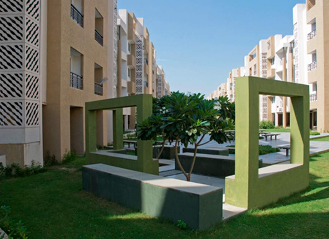 la habitat Images for Elevation of Pacifica La Habitat