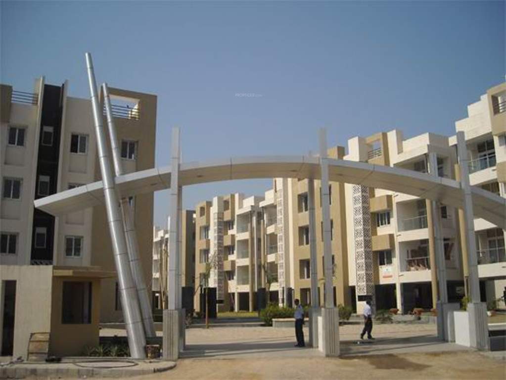 la habitat Images for Elevation of Pacifica La Habitat