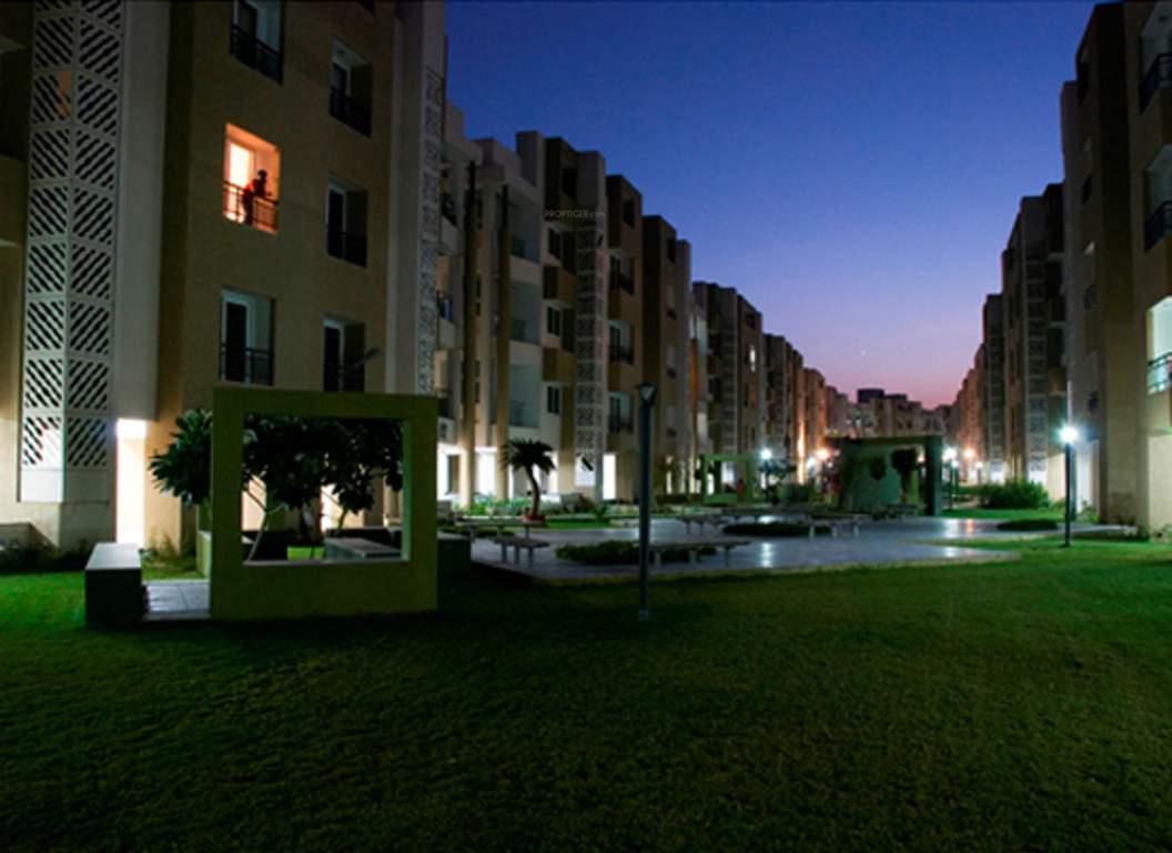 la habitat Images for Elevation of Pacifica La Habitat