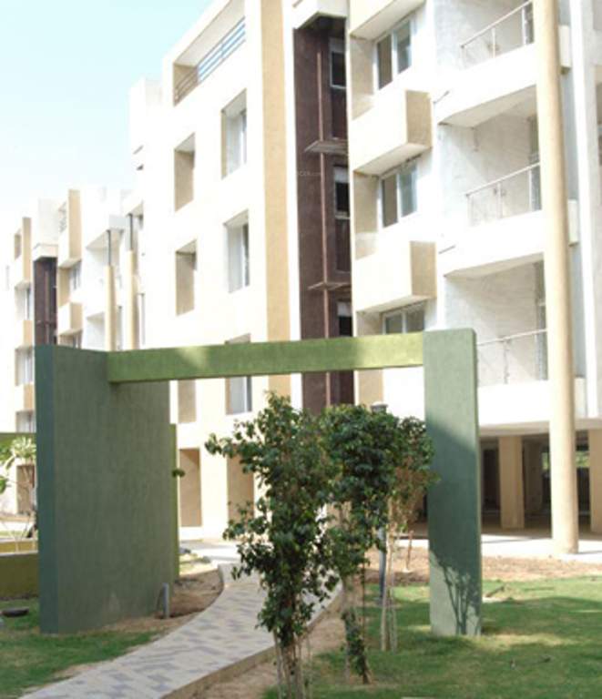 la habitat Images for Elevation of Pacifica La Habitat