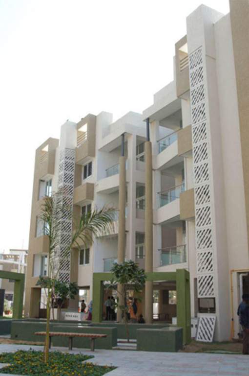 la habitat Images for Elevation of Pacifica La Habitat