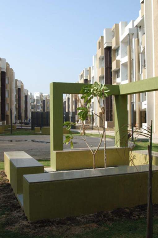 la habitat Images for Elevation of Pacifica La Habitat