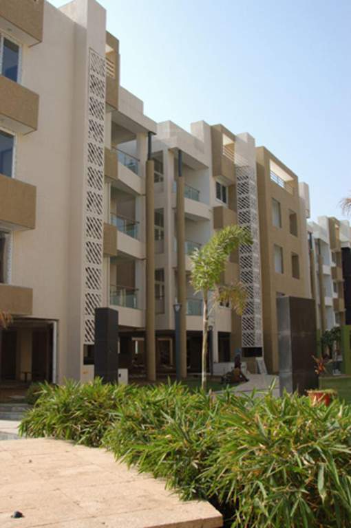 la habitat Images for Elevation of Pacifica La Habitat