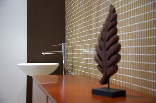  la-habitat Images for Amenities of Pacifica La Habitat