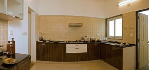  la-habitat Images for Main Other of Pacifica La Habitat