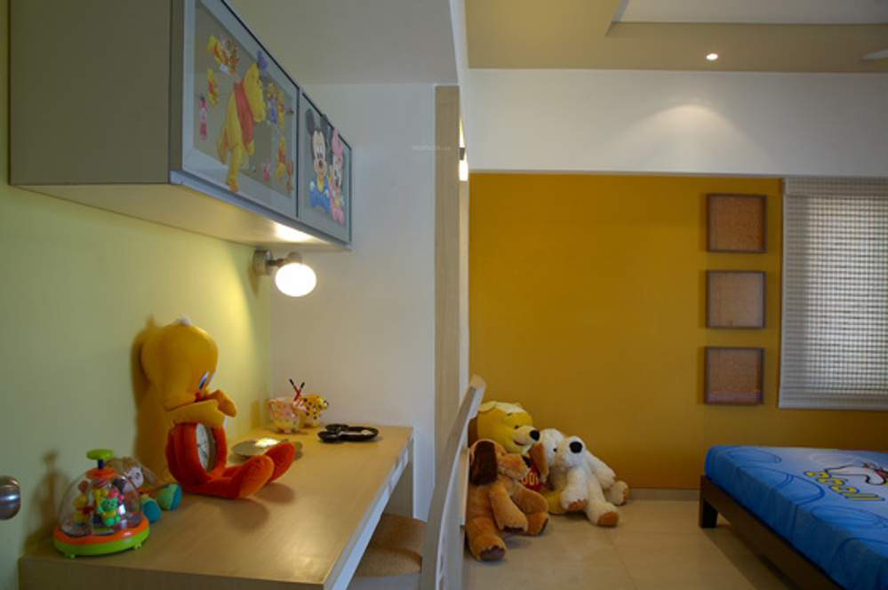 la habitat Images for Main Other of Pacifica La Habitat