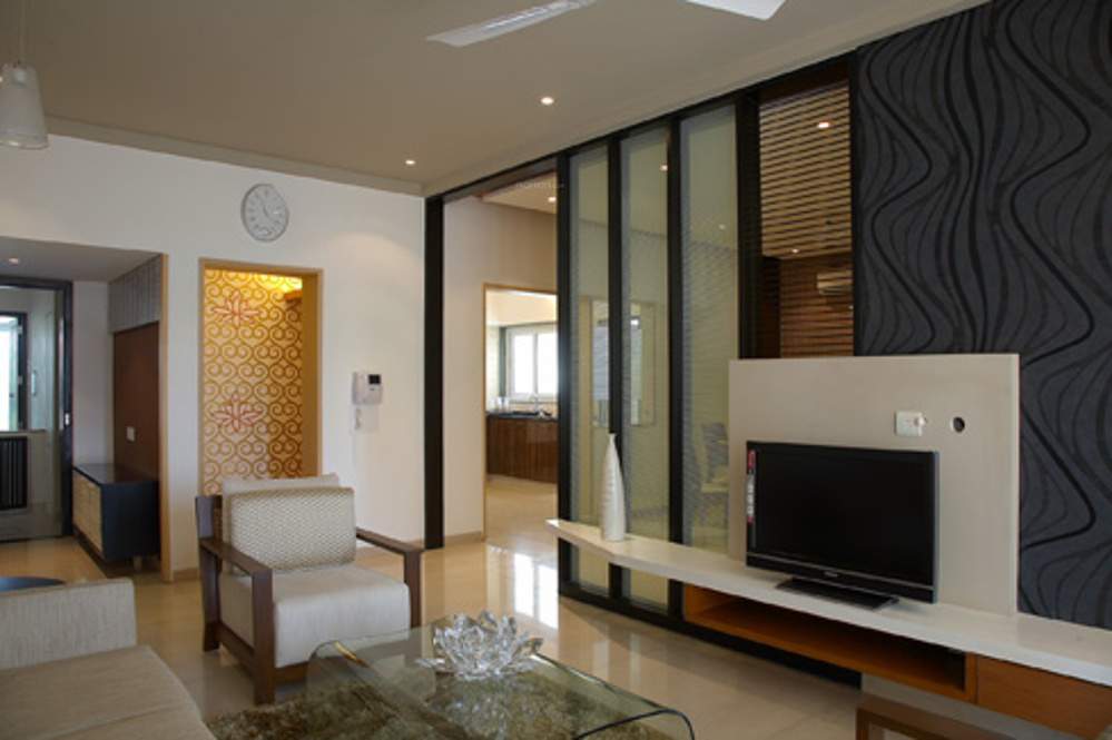 la habitat Images for Main Other of Pacifica La Habitat