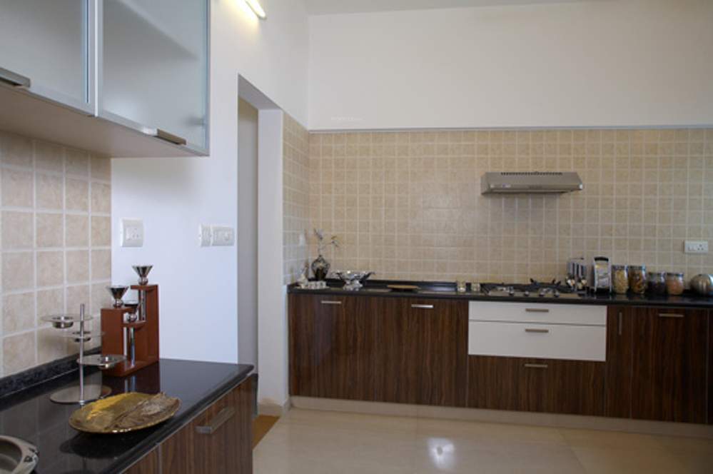 la habitat Images for Main Other of Pacifica La Habitat