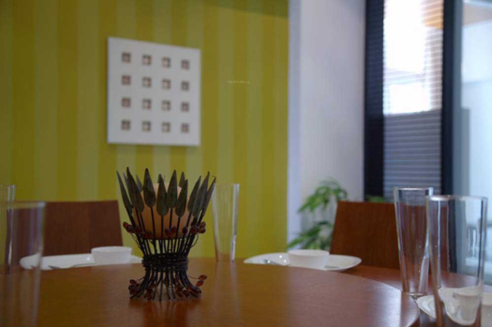 la habitat Images for Main Other of Pacifica La Habitat