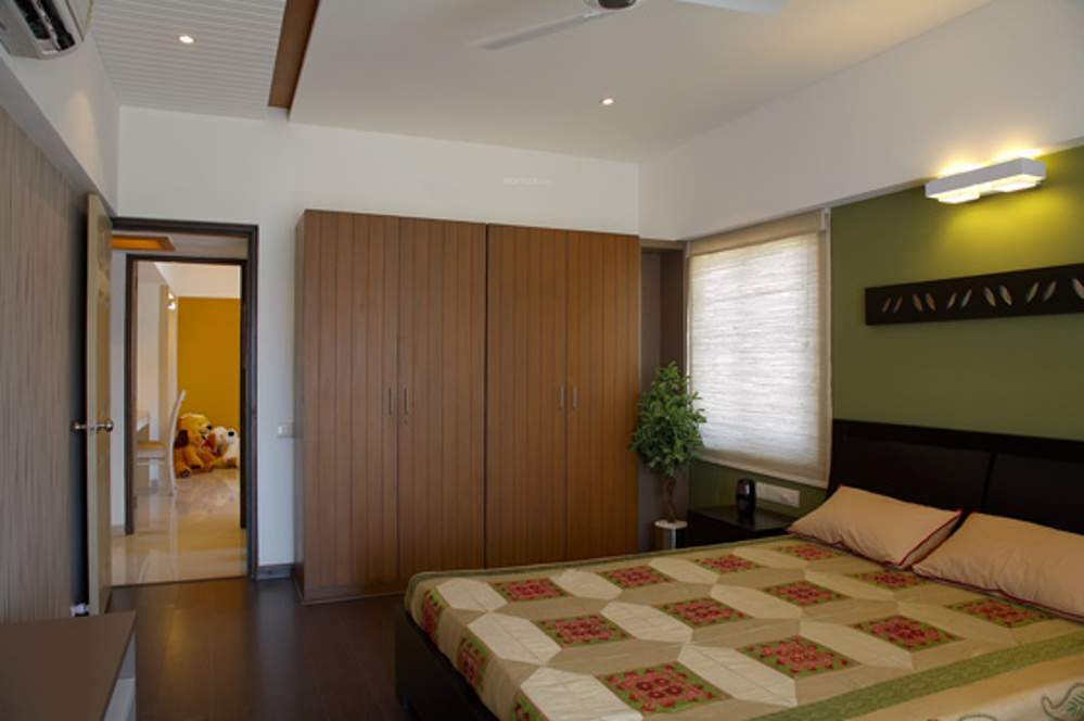 la habitat Images for Main Other of Pacifica La Habitat