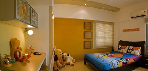  la-habitat Images for Main Other of Pacifica La Habitat