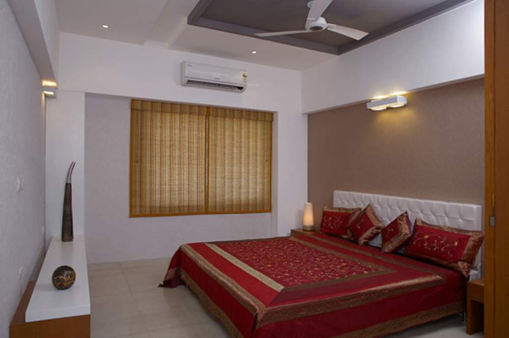 la habitat Images for Main Other of Pacifica La Habitat