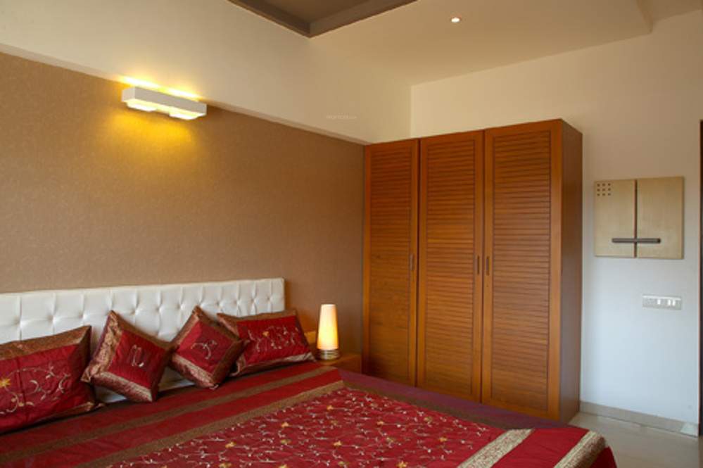 la habitat Images for Main Other of Pacifica La Habitat