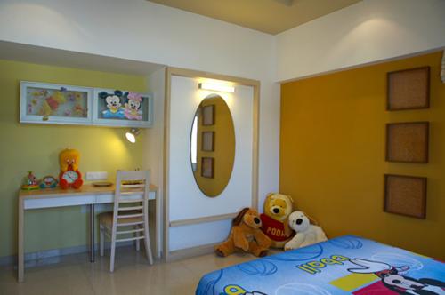  la-habitat Images for Main Other of Pacifica La Habitat