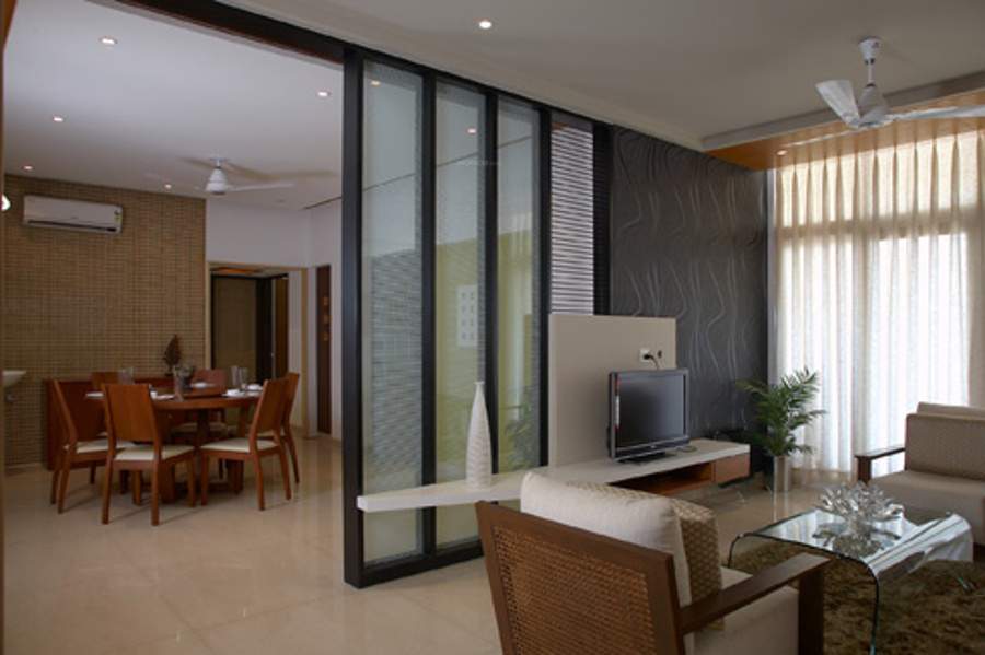 la habitat Images for Main Other of Pacifica La Habitat