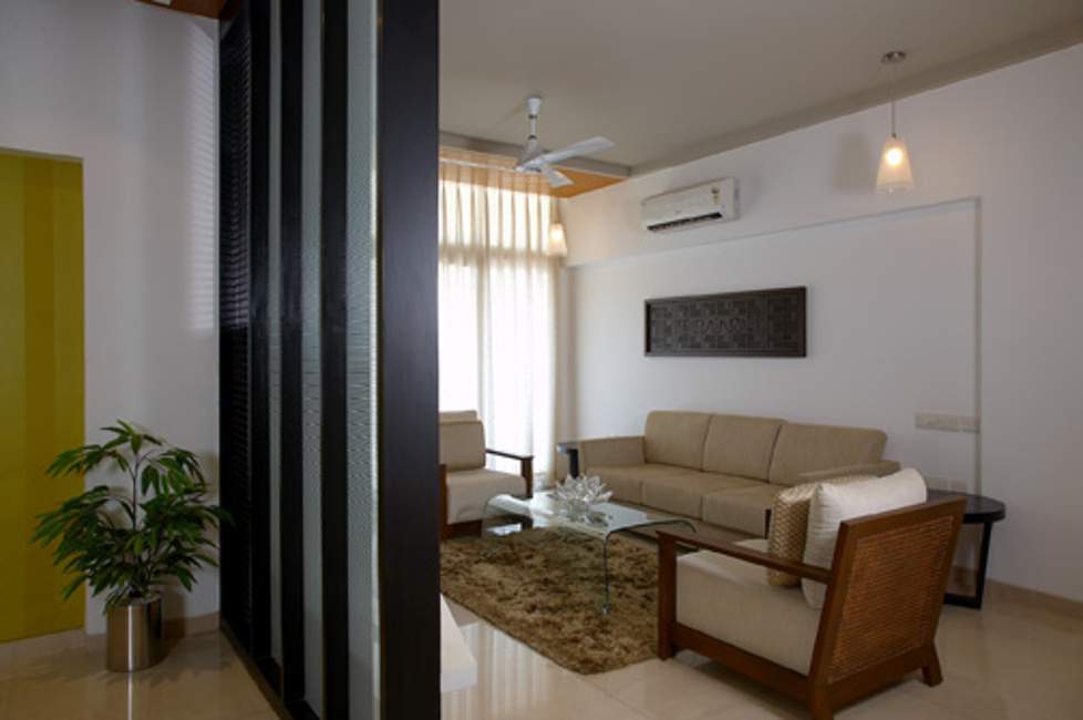 la habitat Images for Main Other of Pacifica La Habitat