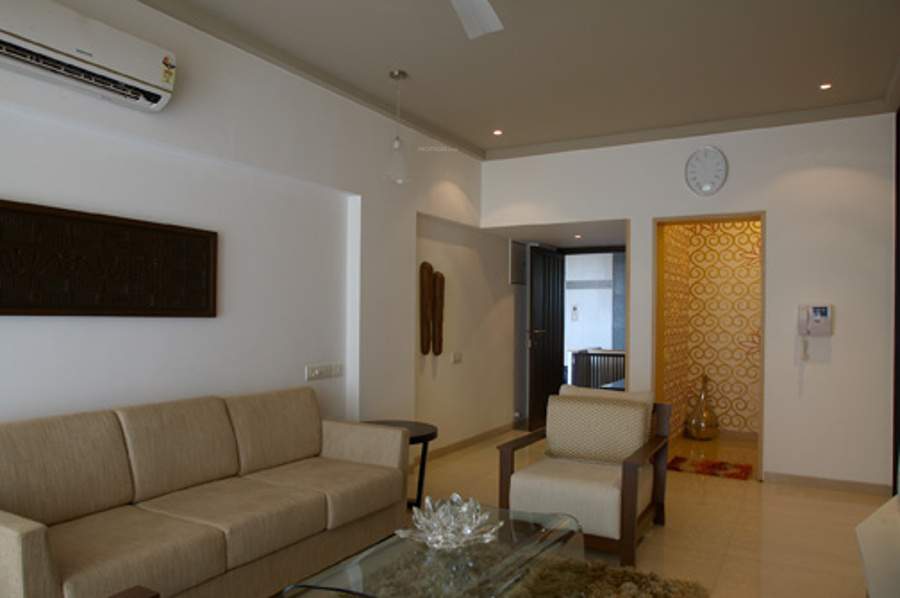 la habitat Images for Main Other of Pacifica La Habitat